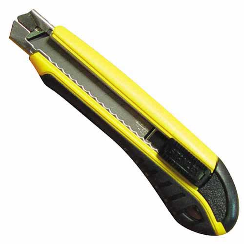 Cutters Stanley Super 18 Cutters Stanley Super 18