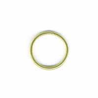 Anneaux eco n°9 Les 1.000 Anneaux eco n°9 Les 1.000