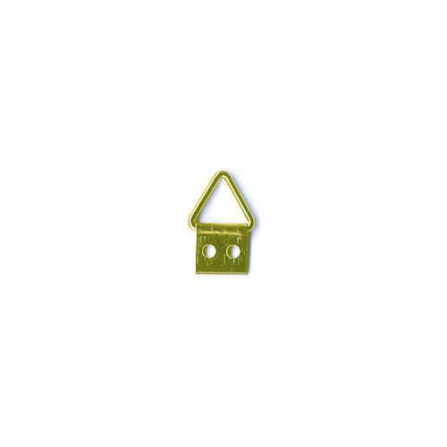 Attaches triangulaires 6-2 Les 100 Attaches triangulaires 6-2 Les 100