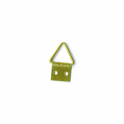 Attaches triangulaires 8-2 Les 100 Attaches triangulaires 8-2 Les 100