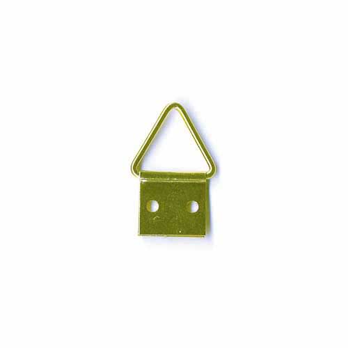 Attaches triangulaires 9-2 Les 500 Attaches triangulaires 9-2 Les 500