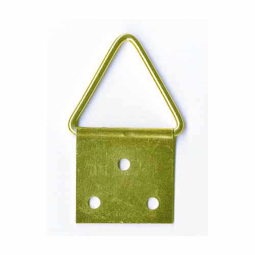 Attaches triangulaires 20-3 Les 100 Attaches triangulaires 20-3 Les 100
