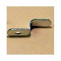Fixation chassis 6mm les 24 Fixation chassis 6mm les 24