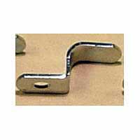 Fixation chassis 9mm les 24 Fixation chassis 9mm les 24