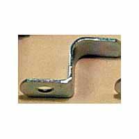 Fixation chassis 12mm les 24 Fixation chassis 12mm les 24