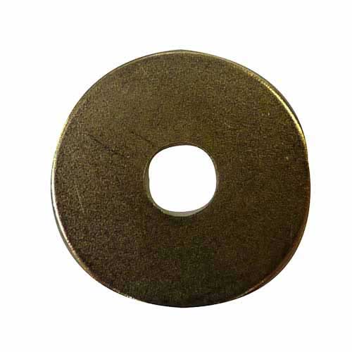 Rondelle Ø 18/5mm les 100 Rondelle Ø 18/5mm les 100