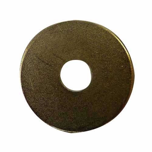 Rondelle Ø 18/5mm les 500 Rondelle Ø 18/5mm les 500