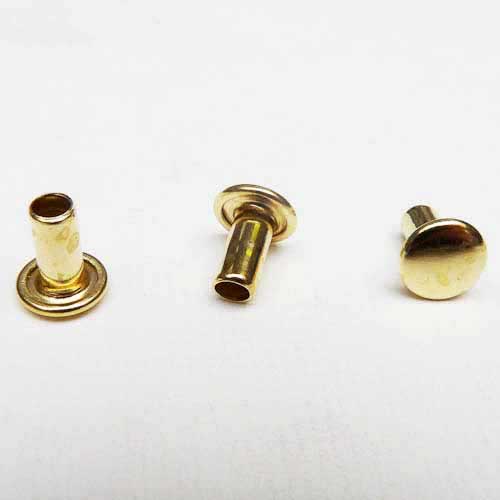 Rivet 4.6.8 perforant les 500 Rivet 4.6.8 perforant les 500