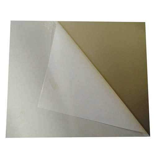 Toles adhésives 50 cm x 60 cm Toles adhésives 50 cm x 60 cm