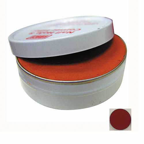 Pâtes à retouche Rouge Pâtes à retouche Rouge