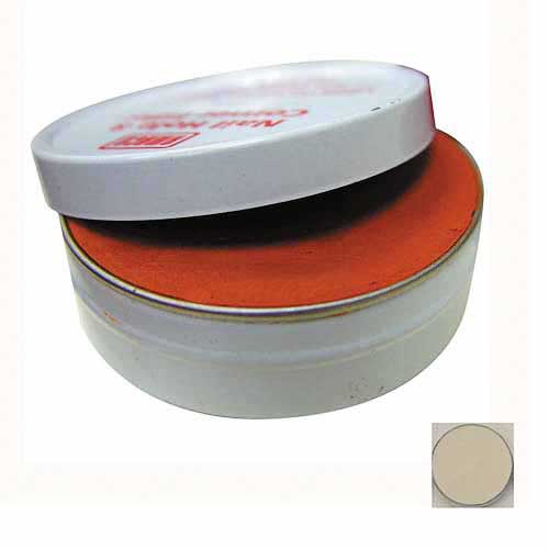 Pâtes à retouche Ivoire Pâtes à retouche Ivoire