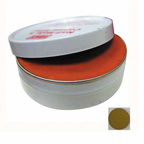 Pâtes à retouche Chêne clair Pâtes à retouche Chêne clair