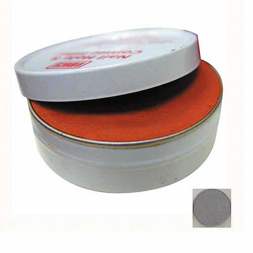 Pâtes à retouche Argent Pâtes à retouche Argent