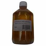 Fond dur cellulosique 500 ml