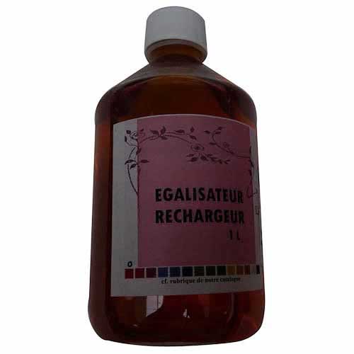 Vernis surfaceur 500 ml Vernis surfaceur 500 ml