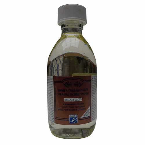 Vernis liquide surfin 1 litre Vernis liquide surfin 1 litre