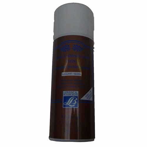 Vernis à tableau surfin Aérosol 400 ml