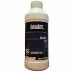 Gesso 473 ml