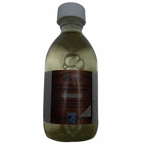 Vernis brillant 250 ml Vernis brillant 250 ml