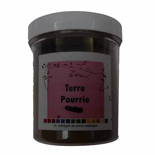 Pigments - poudres 100 g Pigments - poudres 100 g