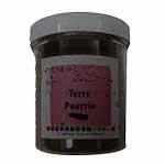 Pigments - poudres 100 g