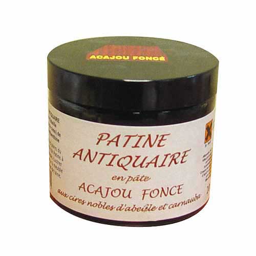 Patine antiquaire 200 ml Patine antiquaire 200 ml