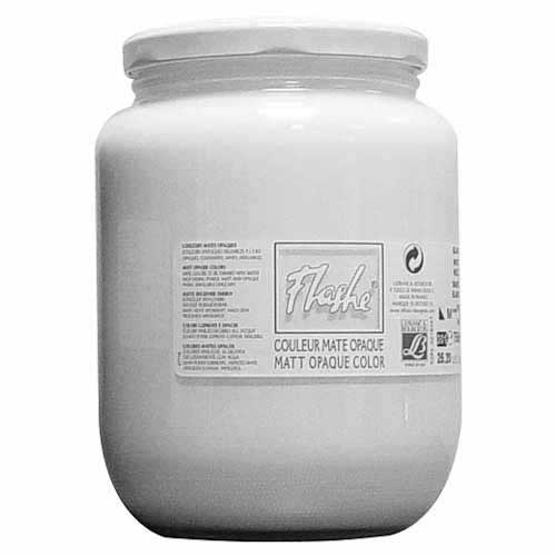 FLASHE 1300 vinyle 750 ml série 1, blanc FLASHE 1300 vinyle 750 ml série 1, blanc