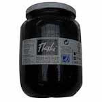 FLASHE 1300 vinyle 750 ml série 1, noir