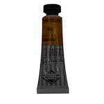 Gouache série D 15 ml