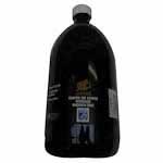 Encre de chine 1 litre