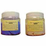 Pâte à empreinte A et B 500 gr