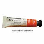 Aquarelle tube 5 ml - SERIE A