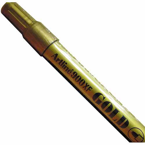 Feutres ART-LINE or 0,8mm Feutres ART-LINE or 0,8mm