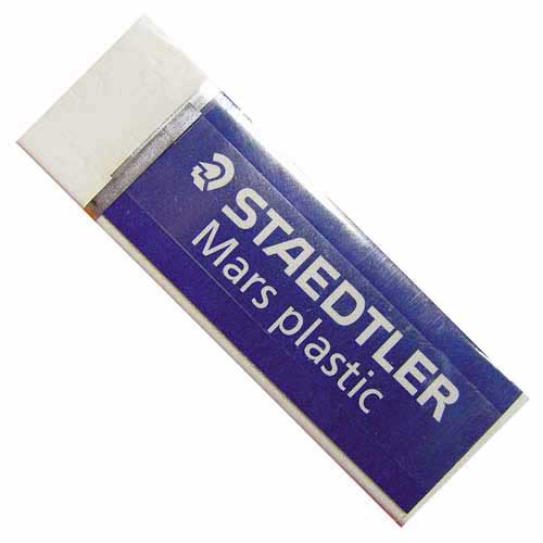 Gommes staedler Gommes staedler
