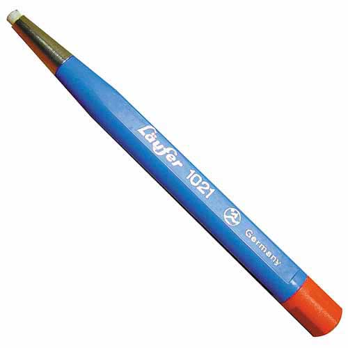 Crayon Fibre de verre Crayon Fibre de verre