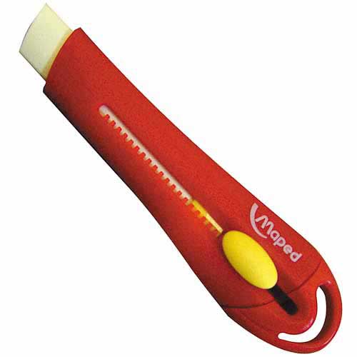 Gom-stick Gom-stick
