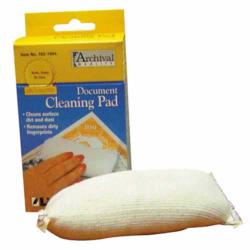 Gomme chaussette Gomme chaussette