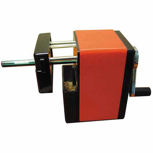 Machine à tailler crayon Machine à tailler crayon