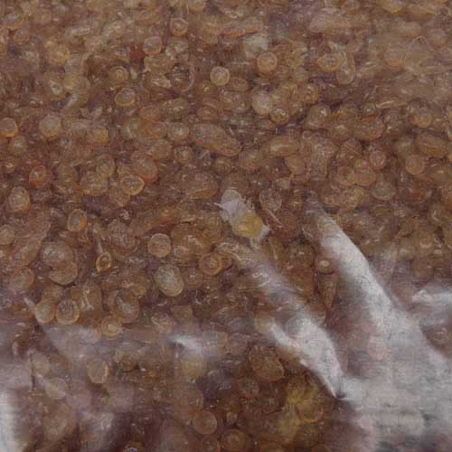Colle os en perles 1 kg Colle os en perles 1 kg
