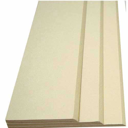 Bandes biseautées BRUT 35/10 8 cm x 140 cm Bandes biseautées BRUT 35/10 8 cm x 140 cm
