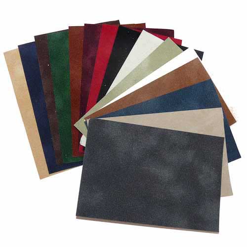 Toile dainel laize 100 Toile dainel laize 100