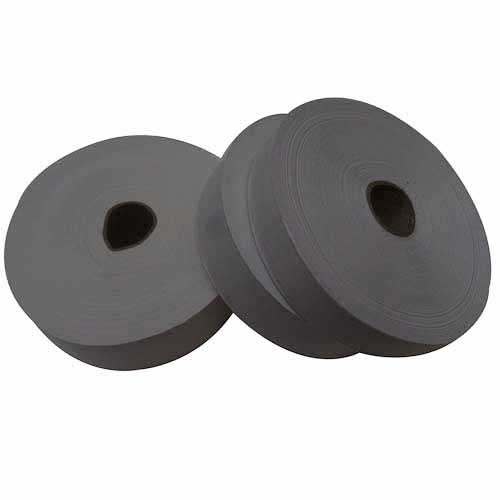 Kraft blanc 24 mm x 200 m Kraft blanc 24 mm x 200 m