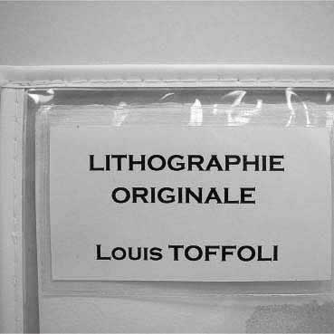 Porte-étiquette (10) Porte-étiquette (10)