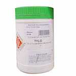 Colle tylose 500 g