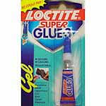 Colle SUPER GLUE 3 3 g