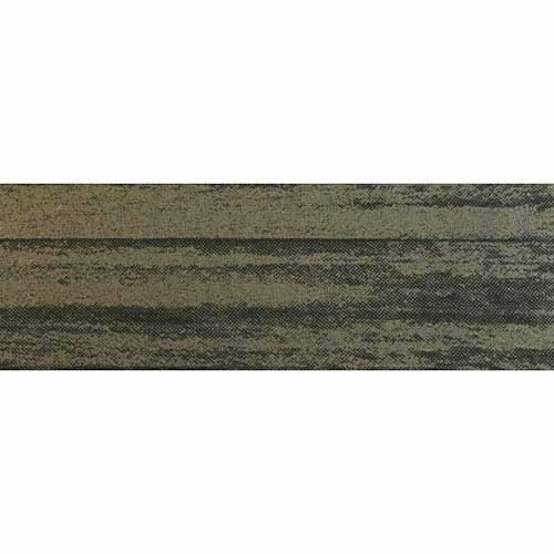 Adhésif acier 25 mm x 15 m Adhésif acier 25 mm x 15 m