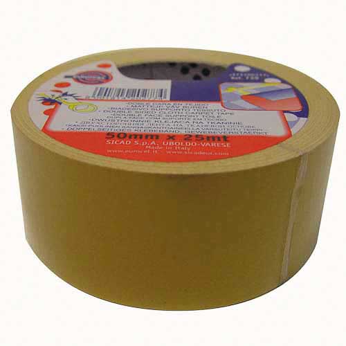 Adhésif mousse Adhésif mousse