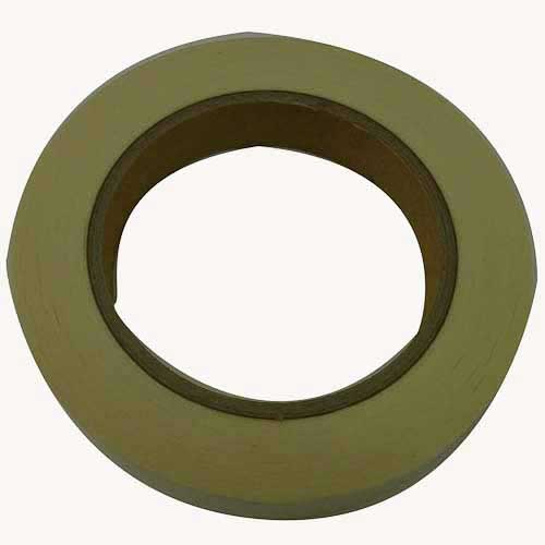 Gudy® double face 831 - 19mm x 30 m Gudy® double face 831 - 19mm x 30 m