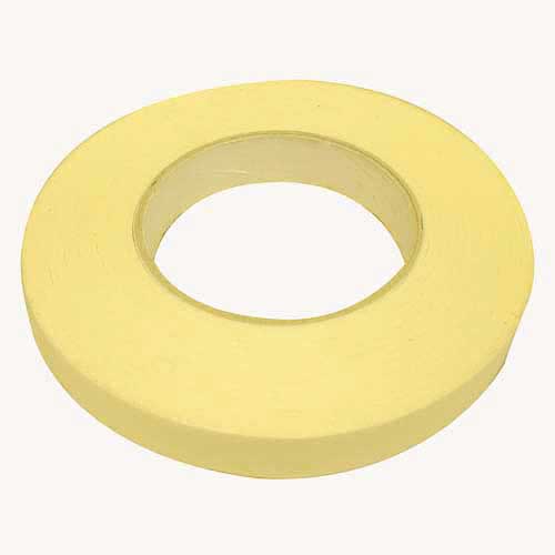 Double face 19 mm x 50 m Double face 19 mm x 50 m