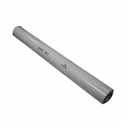 Gudy® double face 802 plp - 61 cmx10 m Gudy® double face 802 plp - 61 cmx10 m